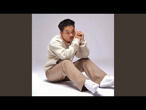 Scars - Keenan Te