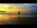#Ai new track #2026