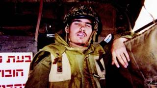 188Th Crybaby Brigade