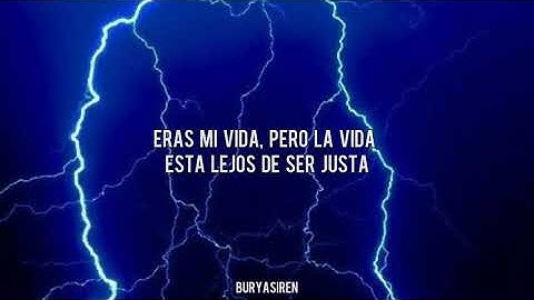 Billie Eilish - No time to die (live from the brit awards London) [Sub Español]