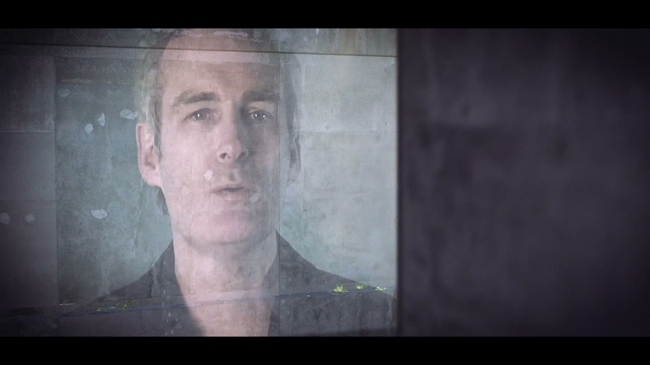 Watch Everything But - Damien Binder (Official Music Video) on YouTube Watch Everything But - Damien Binder (Official Music Video) on YouTube