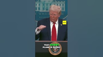 🚁⚠️ Helicopter Safety: Elevation Mistakes That Could Kill 🚁⚠️