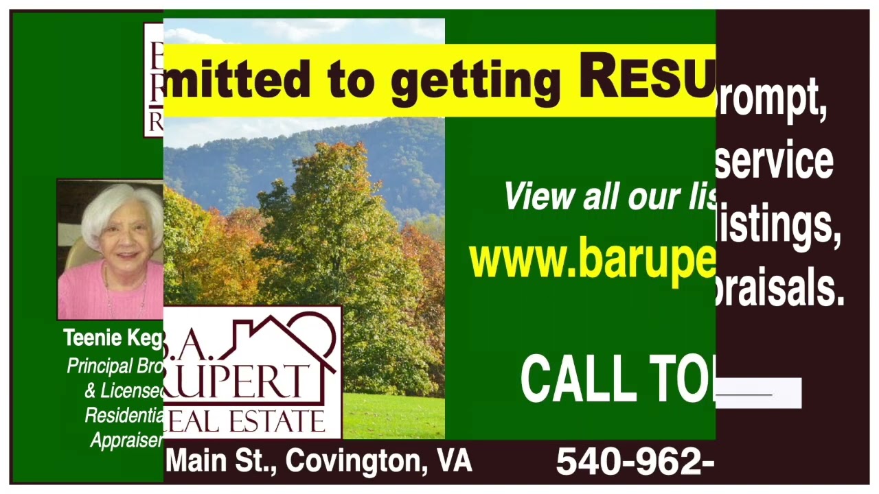 JournalTV News for Wednesday, August 16, 2023