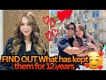 The Kind of Love That Protects, Not Performs y Coco and Julia Continue toCaptivate Hearts in Silence