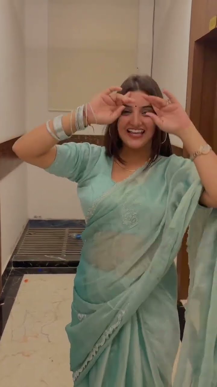 #Shorts || #Ankush Raja | संतोष पागल | #Santosh_Pagal | Anisha Pandey | #Shivani Singh | #Funny Song