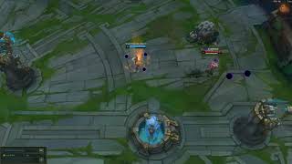 e q syndra 2020