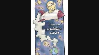 In Joy and Sorrow - Pon & Zi