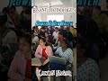 🚀 Start Your Data Analytics Journey | Power BI New Batch Begins at Besant Technologies Kalyan Nagar
