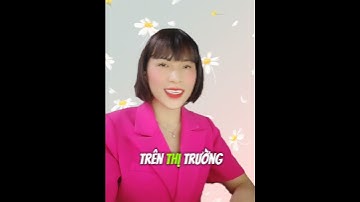 5 Bài Học dành cho Ai khởi nghiệp Không Muốn Thất Bại!!!