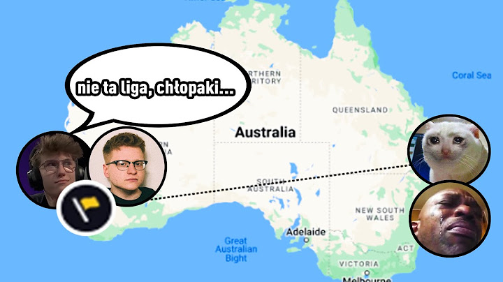 Walczymy o TOP 1 ŚWIATA z NAJLEPSZYM POLSKIM GRACZEM w GeoGuessr