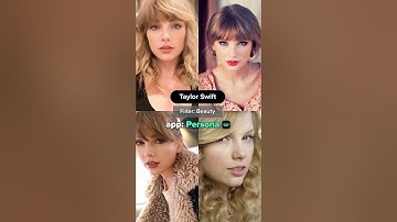 Create Dynamic Timelapse Videos with Advanced VIDEO EDITING Techniques