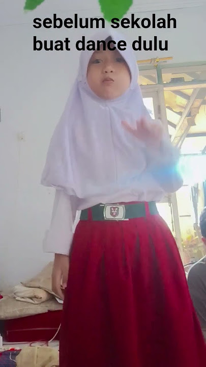 #masukberanda #orlinandprend