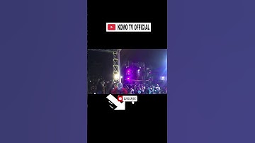 RISWANDA AUDIO HOREG DI KARNAVAL PURWOSEKAR TAJINAN  #viral #karnavalsoundsistem #audioequipment