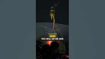 YOU WILL NEVER WIN. #repo #kick #twitch #stream #live #gaming