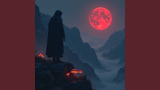 Between Hell and Heaven