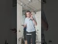 Низкая цена или спокойствие