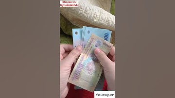 Mở phong bì mừng cưới của người yêu cũ sau 7 năm và cái kết  I Video Tiktok hay