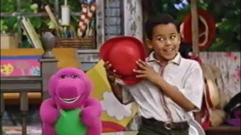 Welcome To January 2022S (Demo Version) Part 2