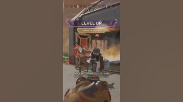 when your shot is on point #apex #apexlegends #apexlegendsclips #irish #gamer #gaming  #apexclips