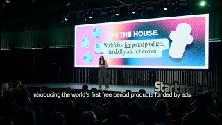 On The House - Startmate Demo Day 2025