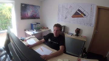 Anleitung: Speaker- und Preset-Library Update für NT4-Produktserie