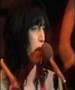 PATTI SMITH & HEY JOE - HORSES- LIVE 1976