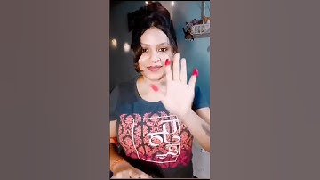 Viral 😳 butterfly 🦋 hand magic ✨ challenge 😱#hariyanvisong#shorts#viral#multiplesangi#subscribe#reel