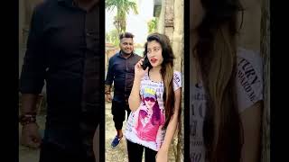 Ata Ki Holo Sanjay Das