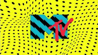 MTV CIS (Russia) - Short continuity - 02.11.2022