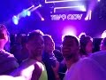 Ultra 2017 Timo ODV- Dancing again