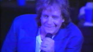 Eddie Money Shakin' with the Money Man full