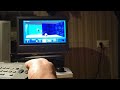 CDTV Wolfenstein