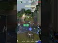 FRACTUR3K WH #Clutch#valorantace#ace#1v3#1v4#1v5#ValorantMoments#Highlight