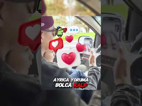 Karısını Aldatırken Suç Üstü Yakaladı! 😱🤬🥵