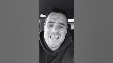 you are not made for defeat. have a better mindset #shorts #motivation