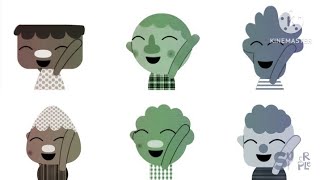 This Is My Happy Face Noodle And Pals Effects Sponsored By Preview 2 Effects