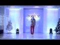 Феничко Влад «All I want for Christmas is you»