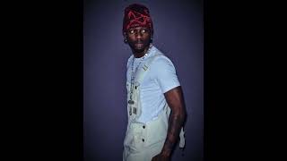 Omah Lay X Rema | Afro Type beat 2026 #afrobeat #afrobeatinstrumental #shorts