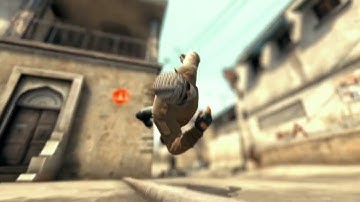 SMACK THAT feat  Capra CSGO Clips in desc