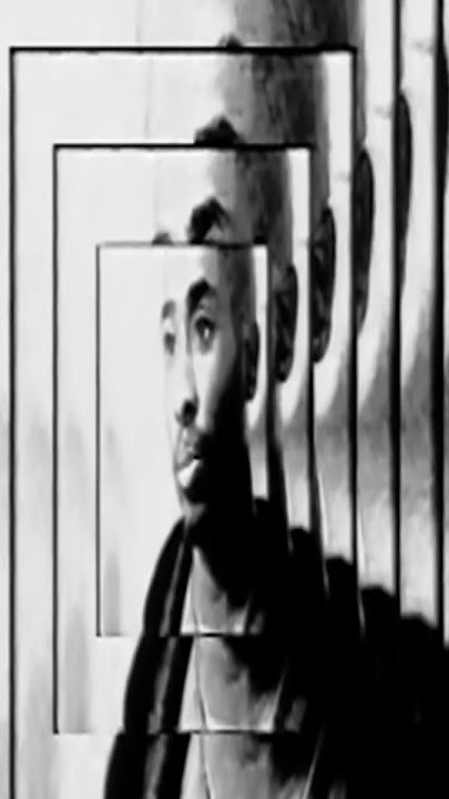 SAMPLES PART THREE MJ - LIBERIAN GIRL  2PAC - LETTER TO MY UNBORN