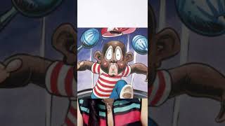 EL CONTROVERSIAL COMIC DE MEMIN PENGUIN #shorts #youtubeshorts #comics #polemica #mexico #venezuela