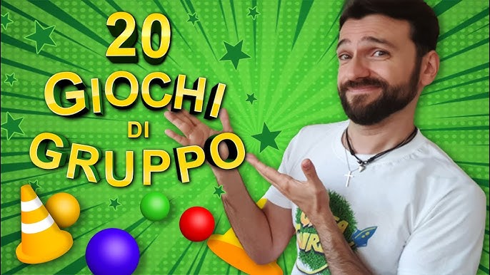 Come organizzare una festa di compleanno per bambini 