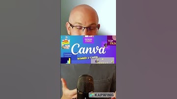 3 Free AI Tools Every Student Must Try 🤖📚.   #AITools #Students #StudyHacks #Shorts"