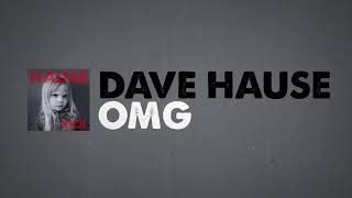 Dave Hause - OMG