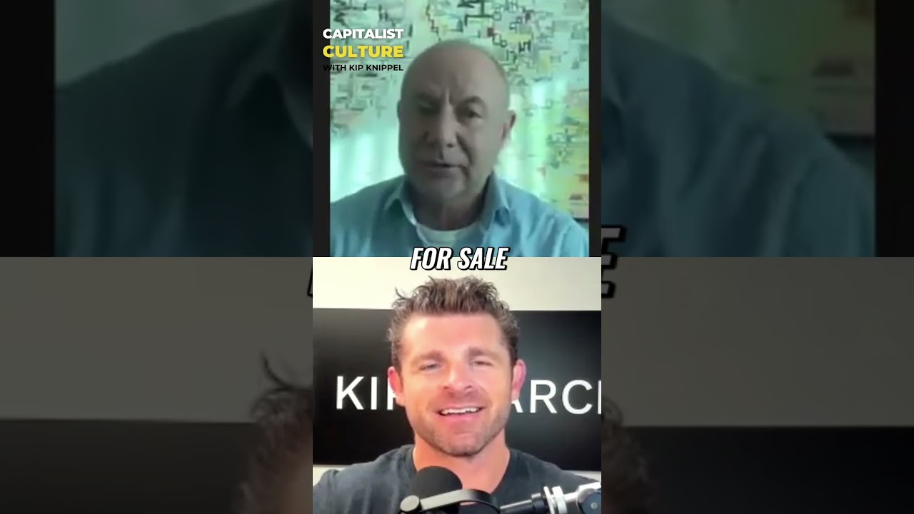 Booming Life Sciences Investments: Private Equity's Analytical Bias