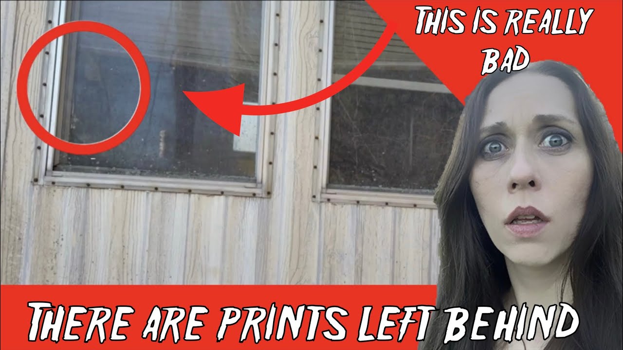 ITS TERRIFYING YALL I DON’T UNDERSTAND WHATS HAPPENING - YouTube