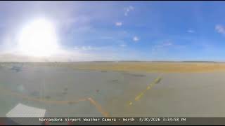 2026-04-30 North