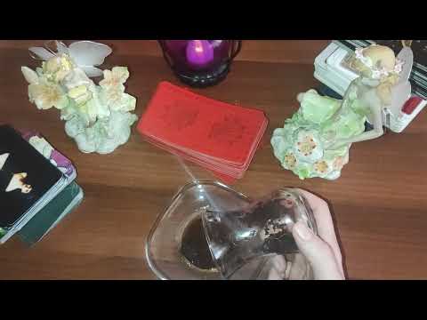 BOĞA BURCU 15-30