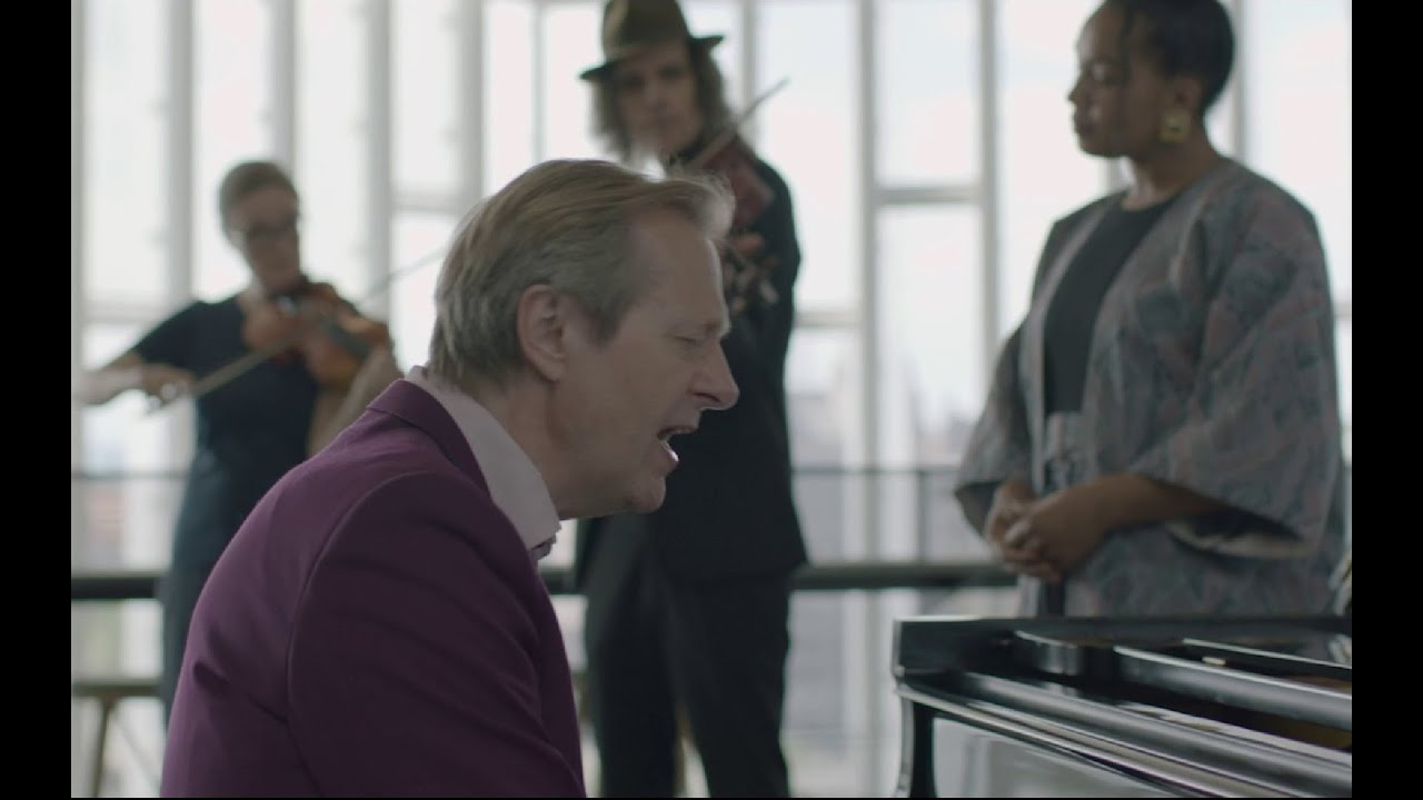 Prolog Deichman Bjørvika