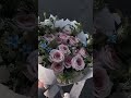 this is for you🖤😔 #viral #shorts #flowerlove #videobouquet #beautiful #flowerlove #story